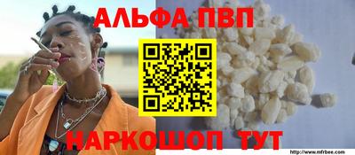 хмурый Ставрополь