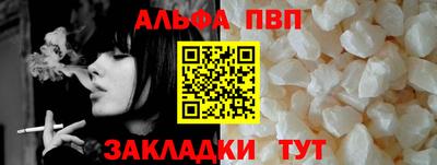 MDMA Premium VHQ Среднеуральск