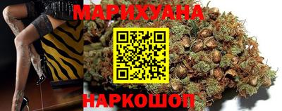 ECSTASY Старая Купавна