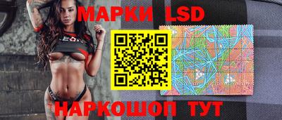 MDMA Premium VHQ Среднеуральск