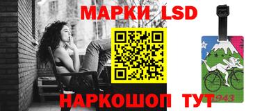 MDMA Premium VHQ Среднеуральск
