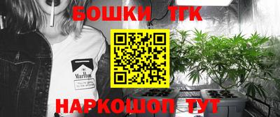 ECSTASY Старая Купавна