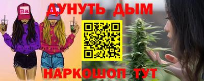 MDMA Premium VHQ Среднеуральск