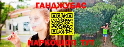 ECSTASY Старая Купавна