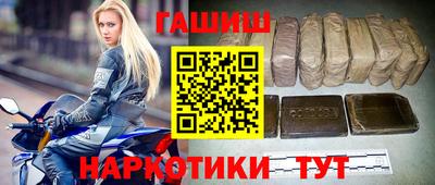 хмурый Ставрополь